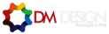 DM Design